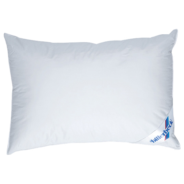 Подушка Billerbeck Лада 40х60 детская (1530-11/46)