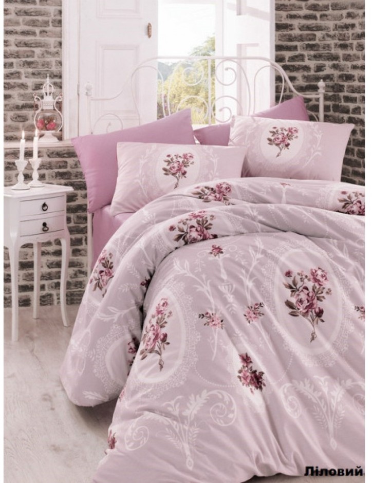 Arya жаккард. Товарный знак ооо ария-русь. Постельное белье arya ранфорс 2 сп. Логотип arya home ткани. Комплект с покрывалом arya silvano 180 х 240 см + 1 наволочка 50 х 70+5 см.