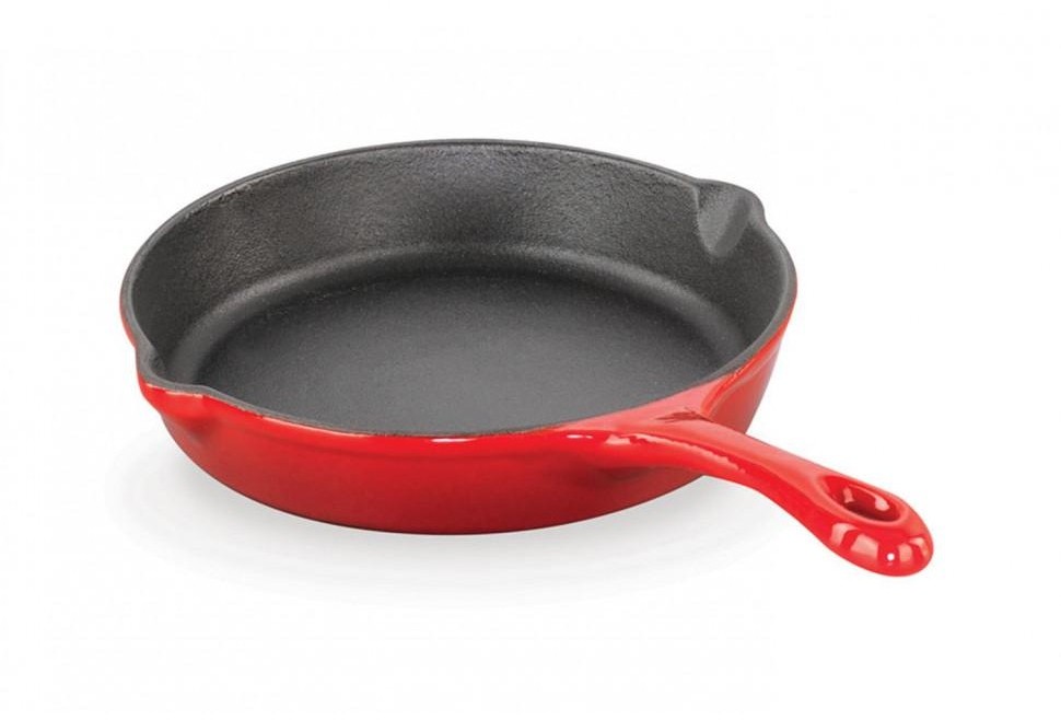 Сковорода Korkmaz Casterra 20 см (A1576)