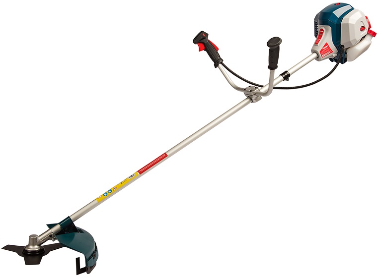 Мотокоса Зенит ЗТБ-А 2800 (844532)