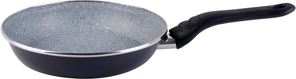 Сковорода Vitrinor DOLOMITI 24 см (2108076)