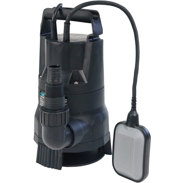 Дренажный насос DRP30-750 Rudes