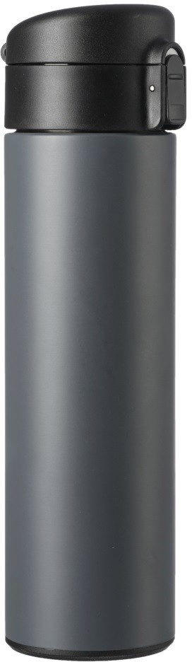 Термокружка Vinzer 480 мл (89136)