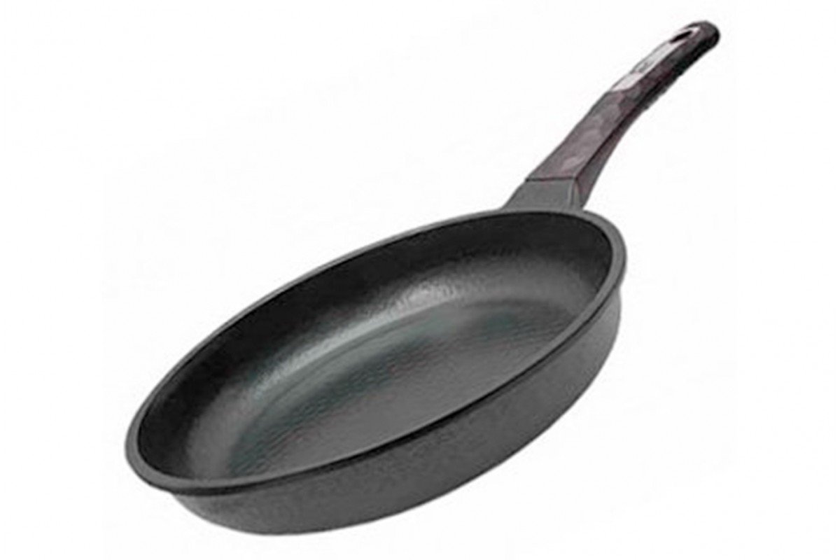 Сковорода Rein Meadow 28 см (2617024)