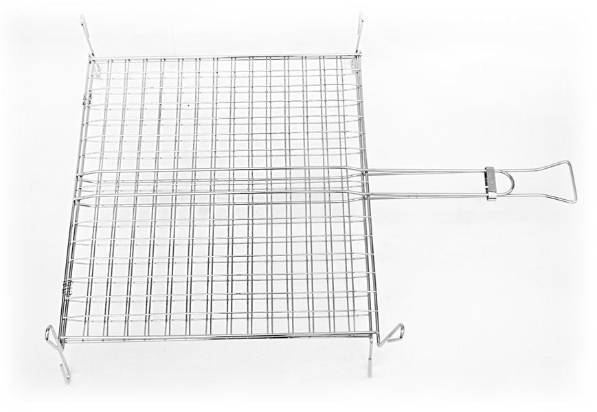 Решетка-гриль  (2145)