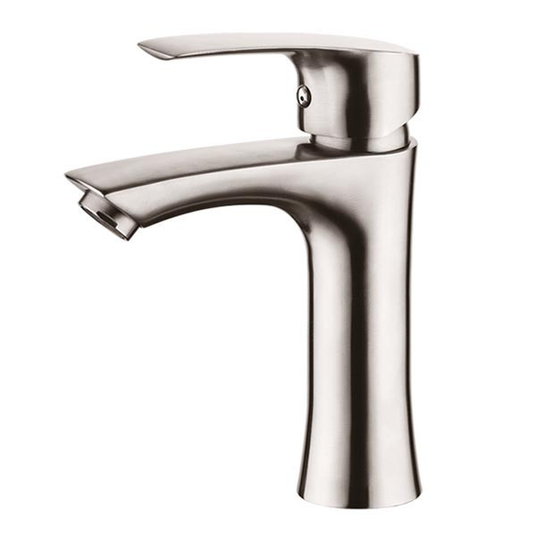 Смеситель для раковины ZERIX LR71001 (LL1030)