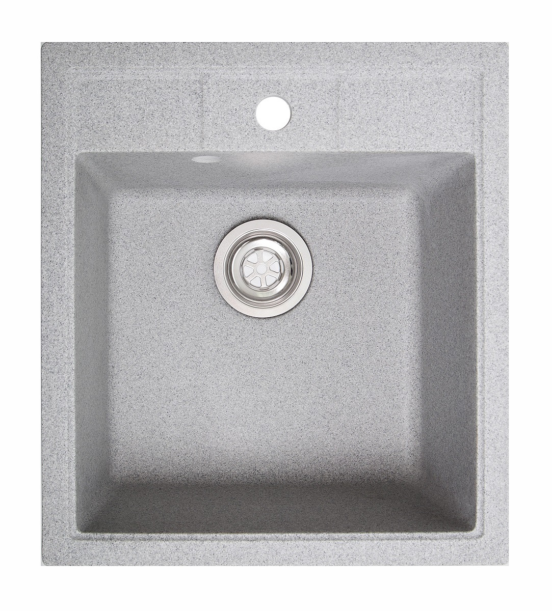 Кухонная мойка Galati Adiere Seda (601) (8676)