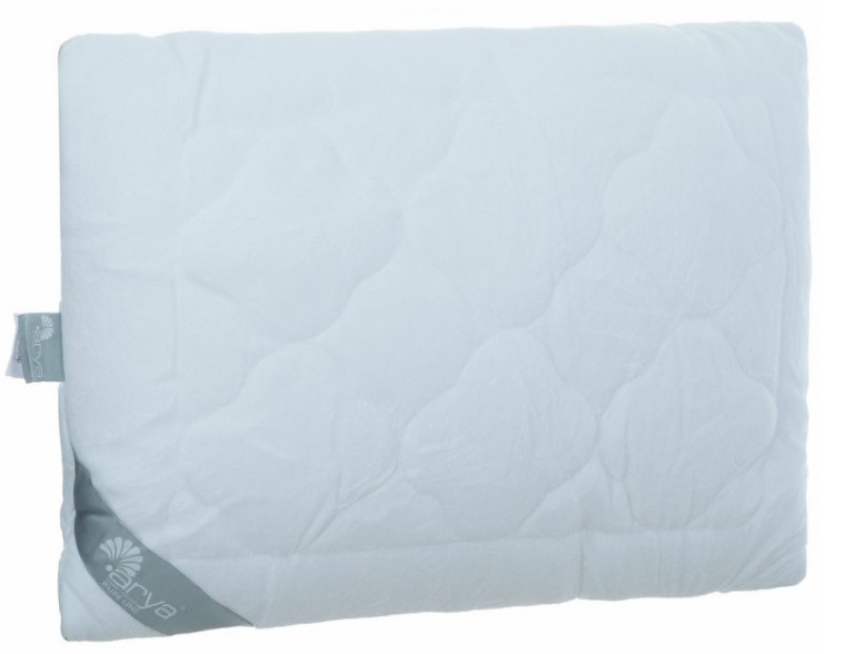 Подушка Arya Pure Line 50х70 Sophie (8680943018199)