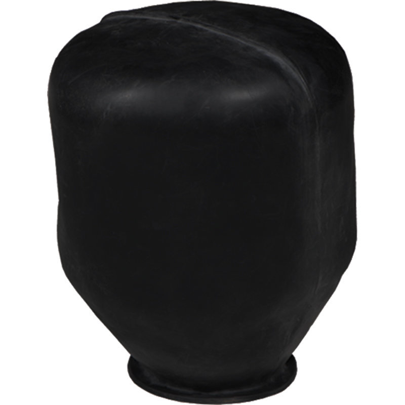 Мембрана для гидроаккумулятора Aquatica 50л (butyl) (779512)