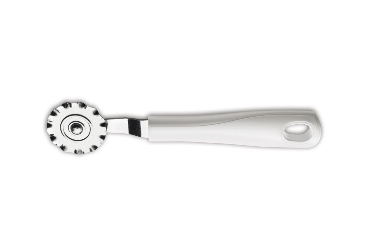 Кухонный нож для пасты Ghidini Daily 40 мм (104-06090D)