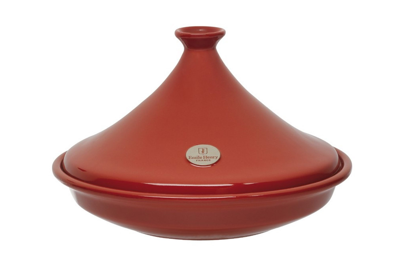 Таджин EmileHenry 3.5 л (615535)