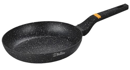 Сковорода Bollire Bolzano 20 см (1405)