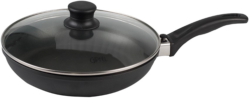 Cковорода Gipfel SCELTA 28 см (0548)