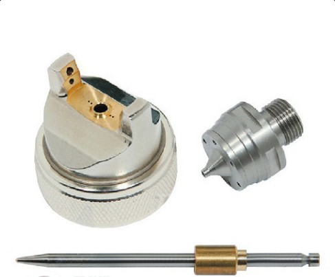 Форсунка для краскопультов Italco H-5000 1.4 мм (NS-H-5000-1.4)
