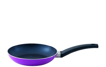 Сковорода BergHOFF Eclipse 20 см (3700150)