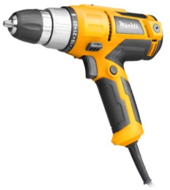 Шуруповерт электрический_x000D_ Machtz MED-750D (11020)