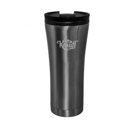 Термокружка Krauff Fuji 450 мл (26-178-059)