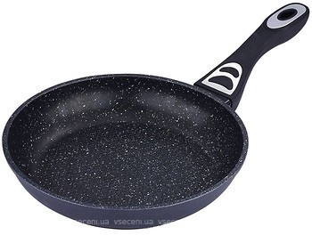 Cковорода Luxberg 20 см (LX 121001)