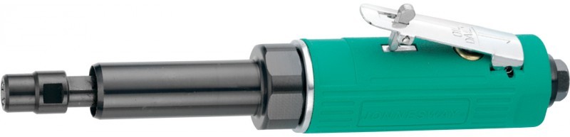 Бормашинка удлиненная Jonnesway 7" патрон 6 мм 22000 об/мин 112 л/м длина 260 мм (JAG-0976RM)