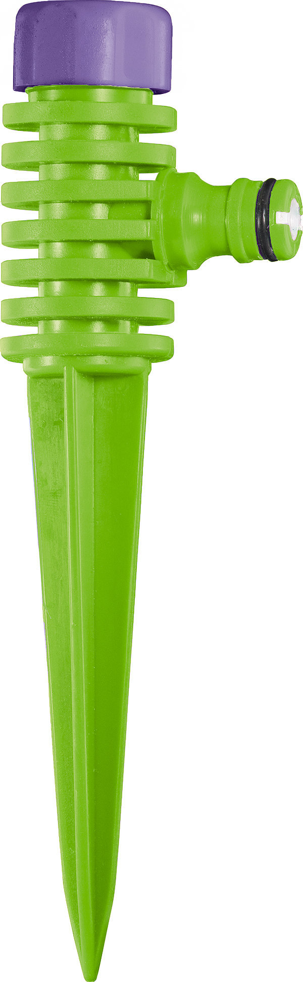 Распылитель-дождеватель PALISAD на пике (65472)