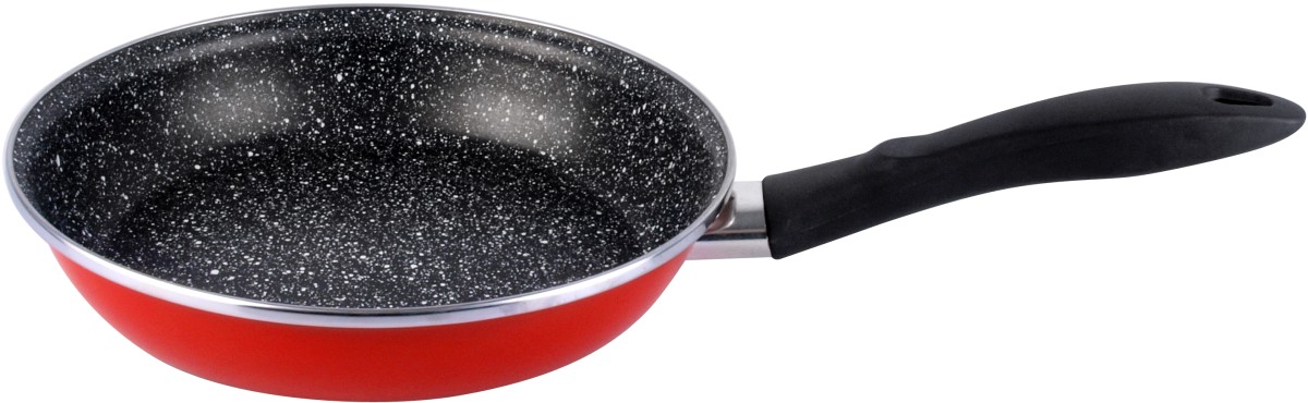 Сковорода Vitrinor K2 RED 24 см (1105677)