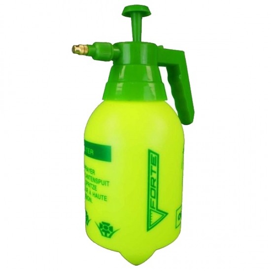 Опрыскиватель Forte 2.5 л ОР-2,5 (68028)
