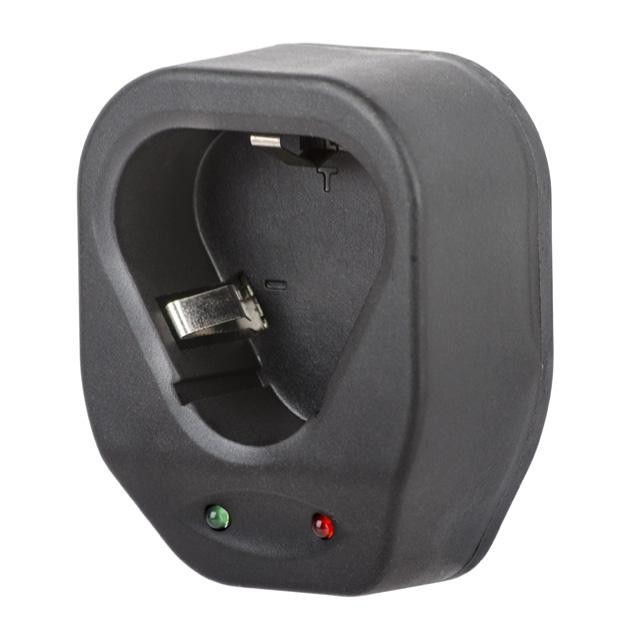 Зарядное устройство Intertool для аккумулятора Li-ion для дрели-шуруповерта DT-0310 (DT-0309)