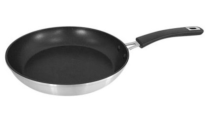 Сковорода Krauff Profi 26 см (25-45-078)