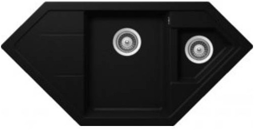 Мойка для кухни Schock Signus C150 Puro-84 (50129084)