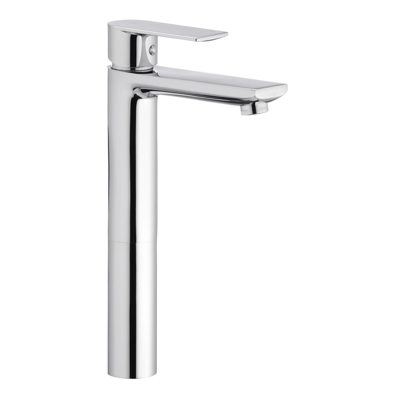 Смеситель для раковины IBERGRIF SUPREME M11102 (IB0003)