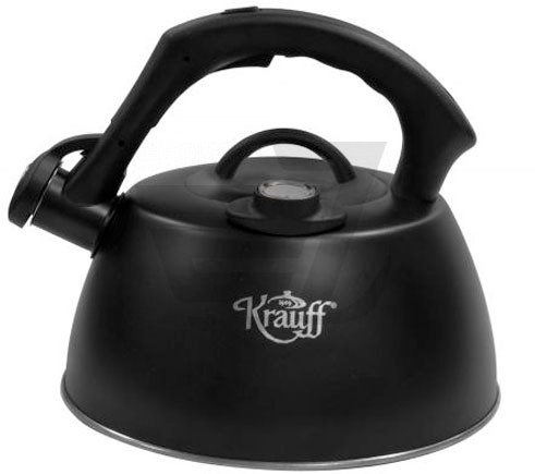 Чайник Krauff 3 л (26-159-026)