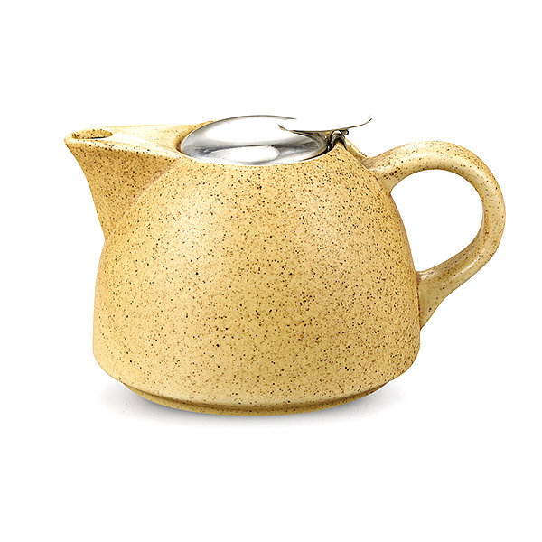 Заварочный чайник Fissman 0.65 л (TP-9298.650)