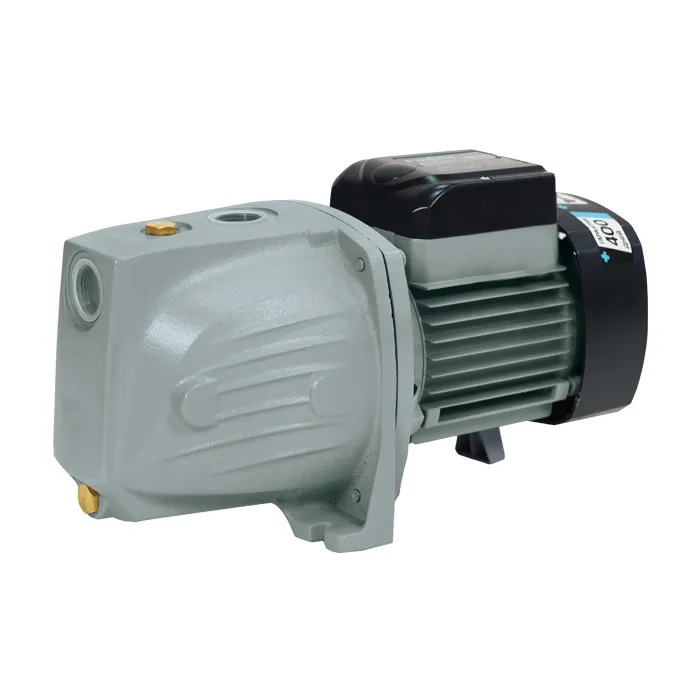 Поверхностный насос JSWm 15MX Rudes