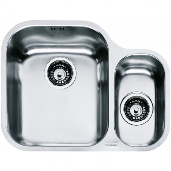 Кухонная мойка Franke Armonia AMX 160 (122.0021.448)