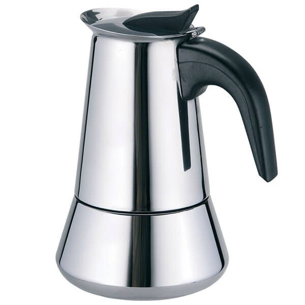 Гейзерная кофеварка Maestro 600 мл (MR1660-6)