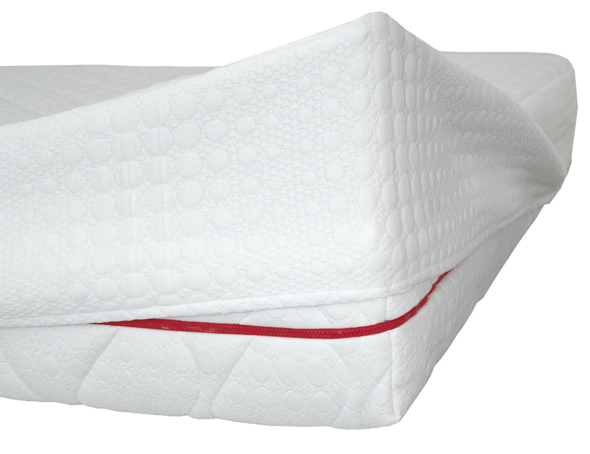 Наматрасник Come-for Прайм 80х200 см (2563090802001)