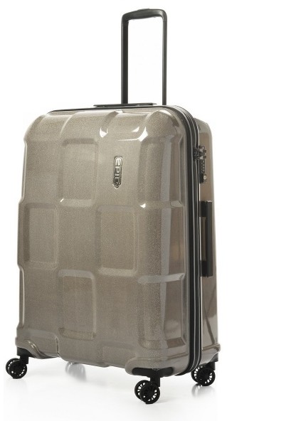 Чемодан Epic Crate Reflex (L) sparklingCHAMPA (925593)