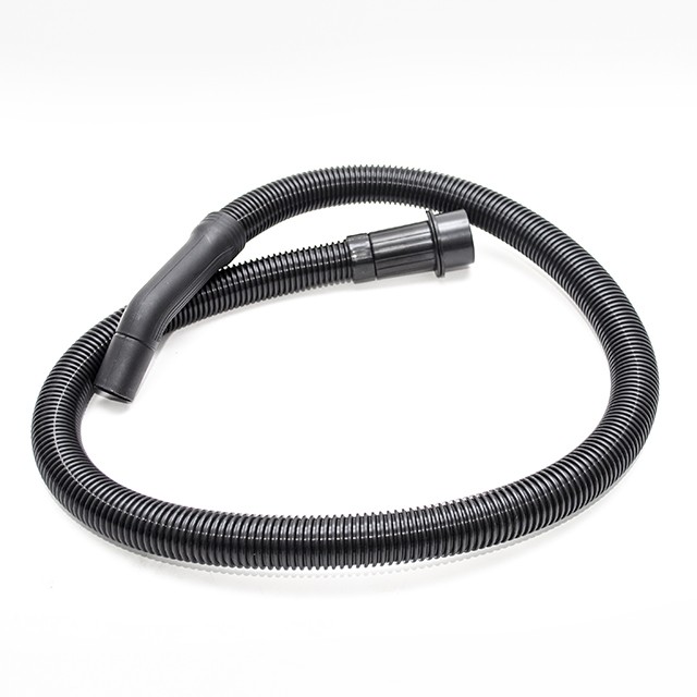 Шланг к пылесосу Intertool DT-1020/DT-1030, 1.5 м*35 мм (DT-1031)