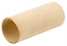 Фильтр сменный Italco для AC6002/AC6003 (AC6000-347)