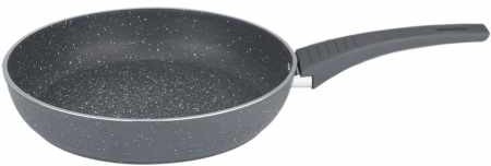 Сковорода Maestro Granite 26 см (MR-1214-26)