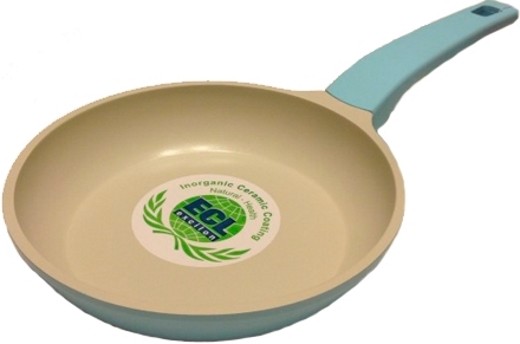 Cковорода Gipfel PEEKABOO 14 см (2482)