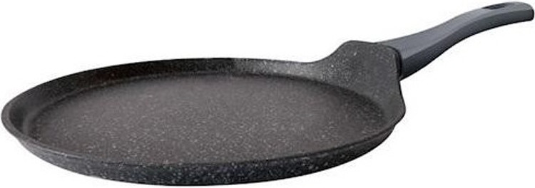 Сковорода для блинов Gusto 26 см (79096)