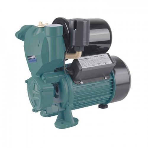 Станция повышения давления Grandfar 1AWZB250 (GF1025)