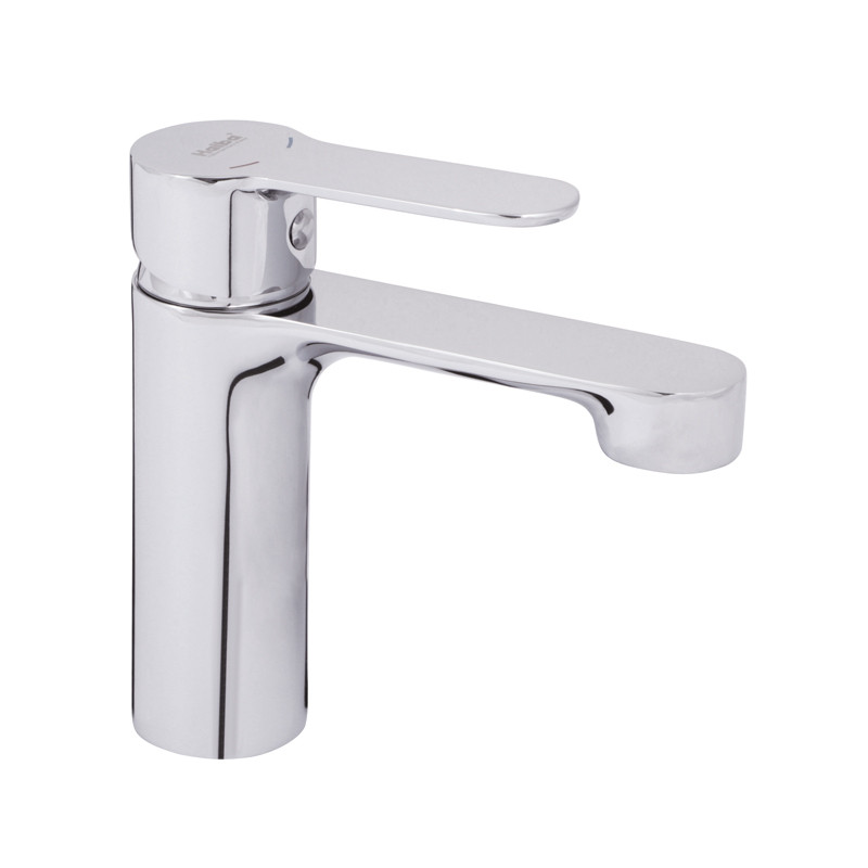 Смеситель для раковины Haiba DANIEL 001 (HB1010)