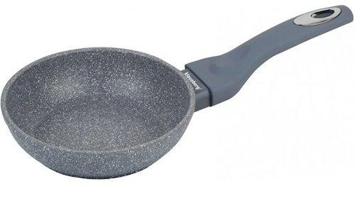 Сковорода Klausberg 22 см с мраморным покрытием (KB-7308)