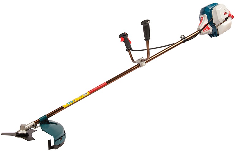 Мотокоса Зенит ЗТБ 52/2700 (844534)