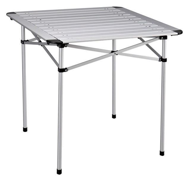 Стол портативный Time Eco TE-023 MA (5268548552442)