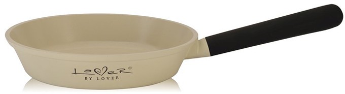 Сковорода BergHOFF Lover by Lover 24 см (3800016)