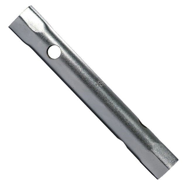 Ключ торцевой I-образный Intertool 6*7мм (XT-4106)
