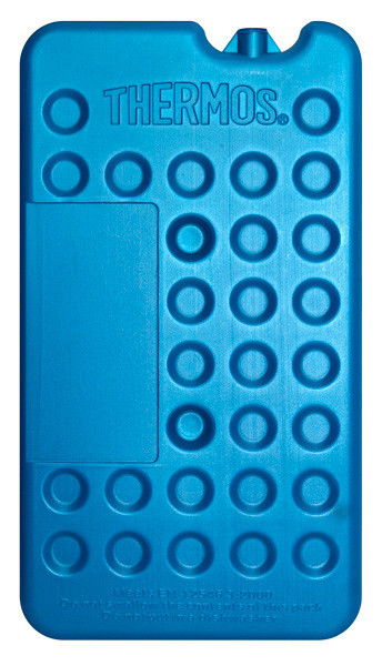 Аккумулятор холода Thermos 400 (5010576401564)